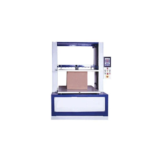box-compression-tester-equipment-2.webp