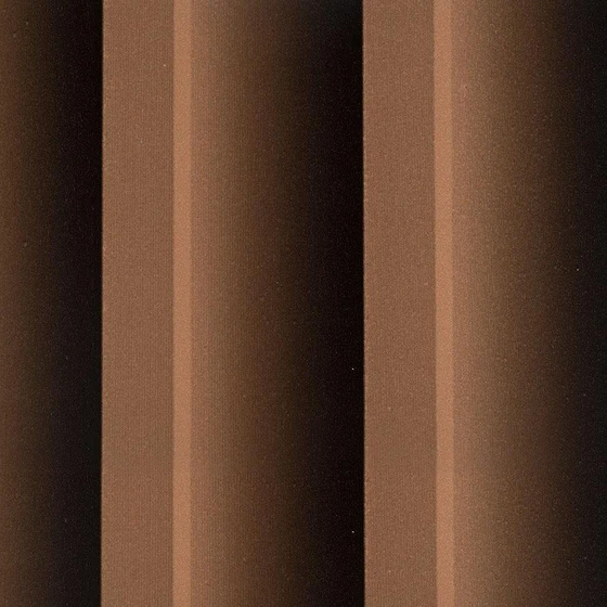aluminum-copper-panel-2.webp