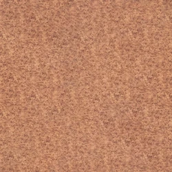 Aluminum Copper Panel