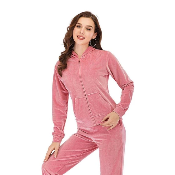 winter-track-suit-2.webp