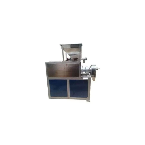 cheese-ball-extruder-2.webp