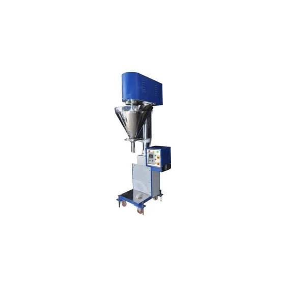 auger-filler-pneumatic-2.webp