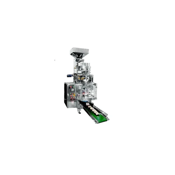 spices-powder-packing-machine-2.webp