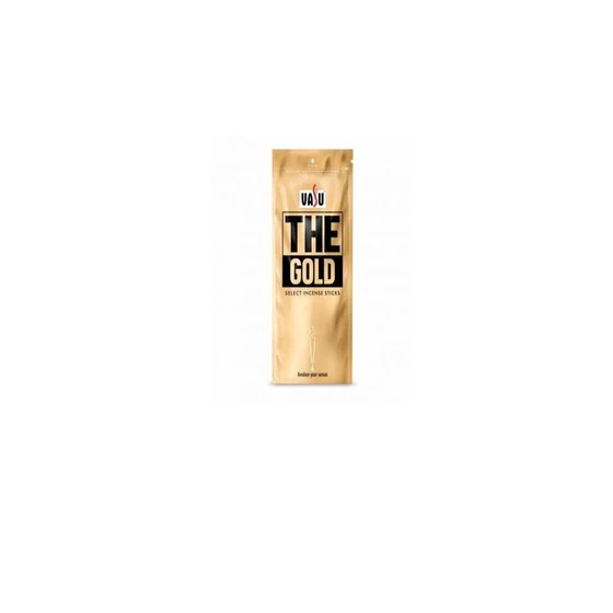 eco-friendly-golden-agarbatti-2.webp