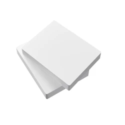 Thermal Laminating Pouches 