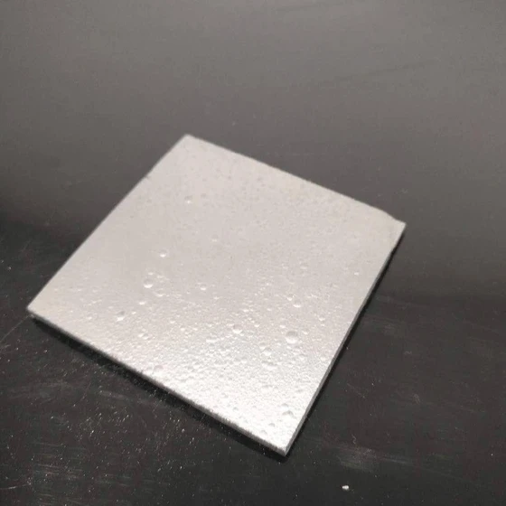 graphite-aluminum-panel-2.webp