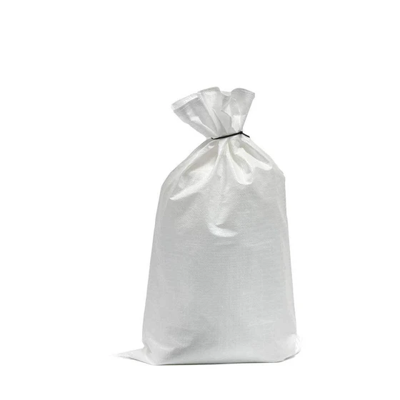 plain-polypropylene-bag-2.webp