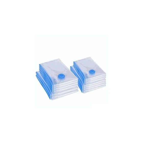 transparent-vacuum-storage-bags-2.webp