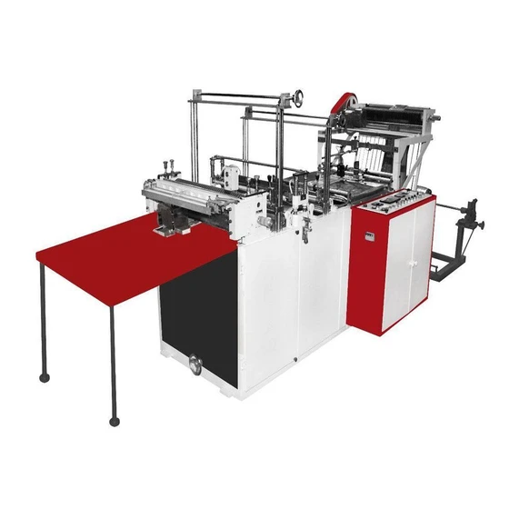 bottom-sealing-machine-2.webp