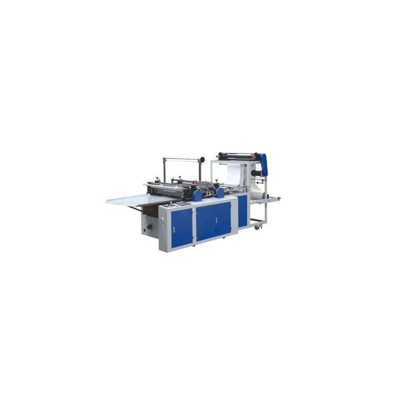 bottom-sealing-machine.webp