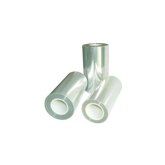 clear-polyester-film-roll-2.webp