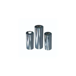  Clear Polyester Film Roll