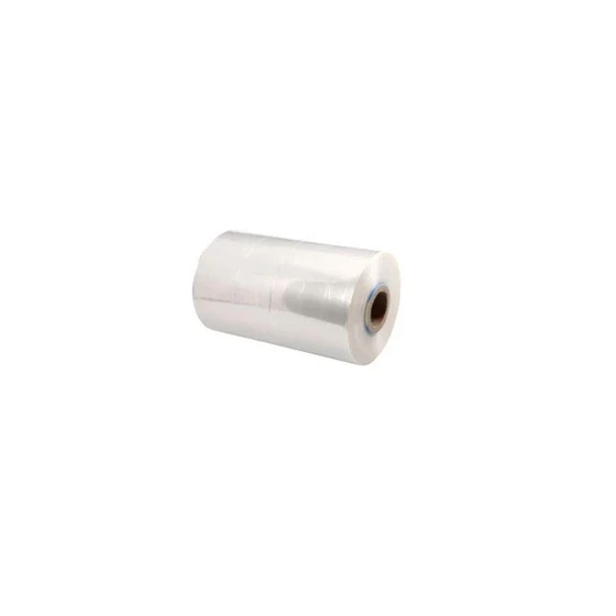 micron-bopp-film-roll-2.webp