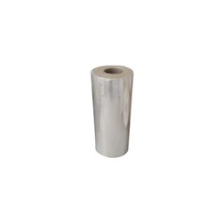 Micron Bopp Film Roll