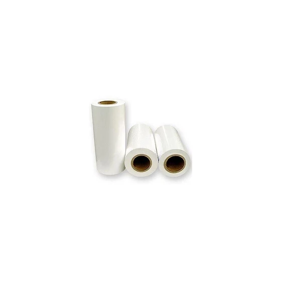 white-bopp-film-roll-2.webp