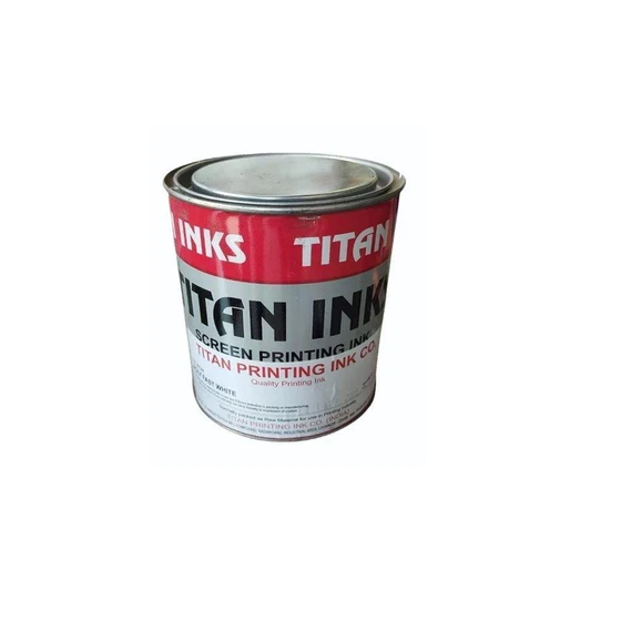 nonwoven-screen-printing-ink-1.webp