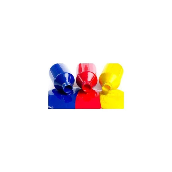nonwoven-screen-printing-ink-2.webp