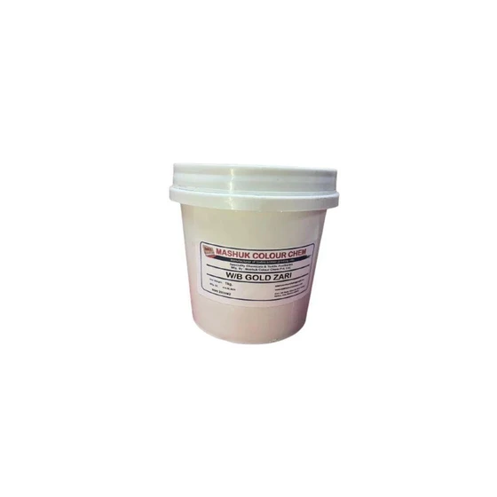 volgalab-water-based-flexo-inks-2.webp