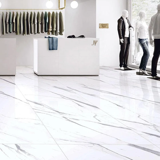 italian-marble-flooring.webp