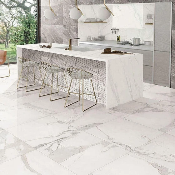 italian-marble-tiles.webp