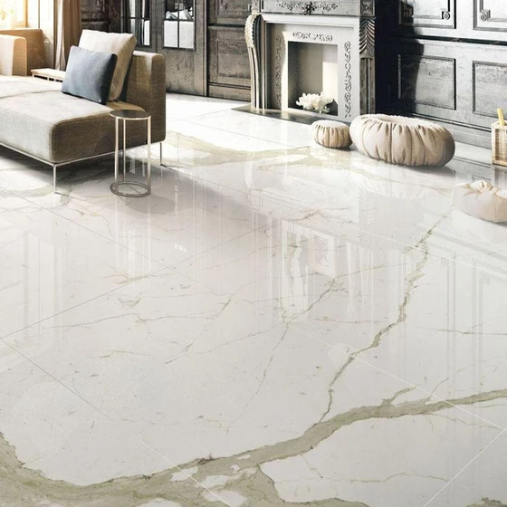 italian-marble.webp