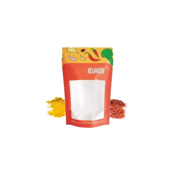 printed-spice-pouch-2.webp