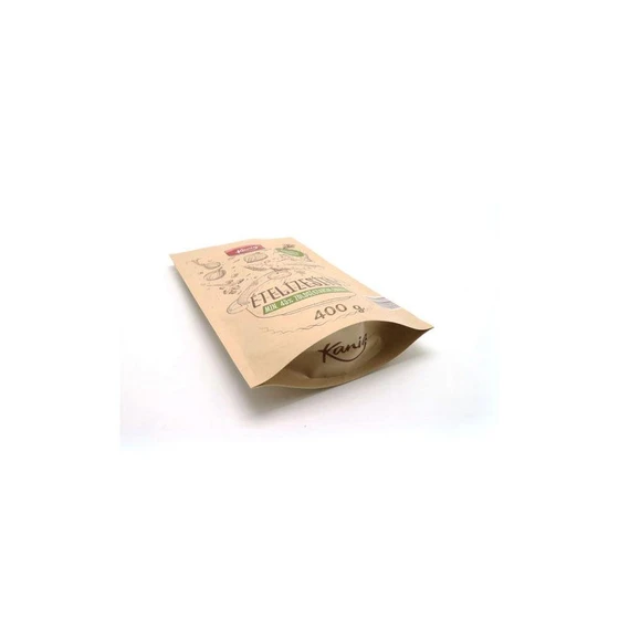 namkeen-packaging-pouch-2.webp