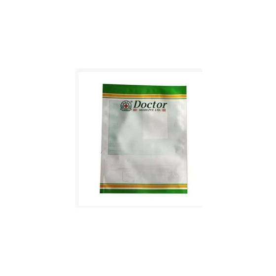 printed-seeds-packaging-pouch-2.webp