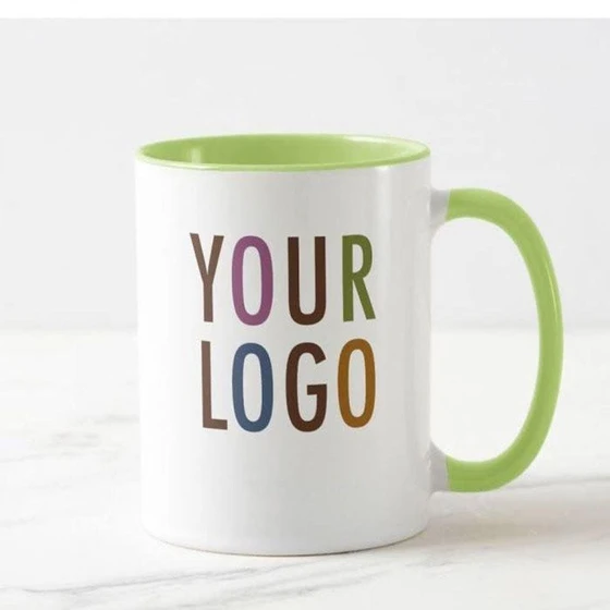 logo-printed-mug-2.webp