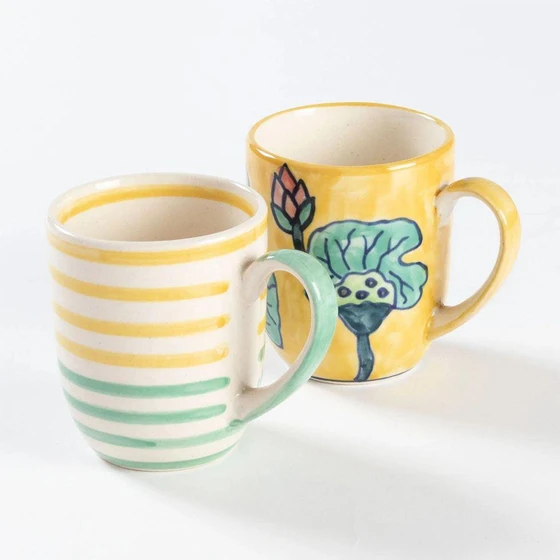 ceramic-coffee-mugs-2.webp