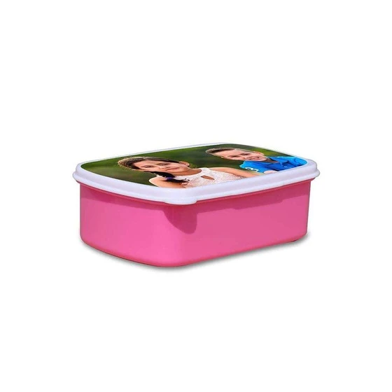 printed-lunch-box-2.webp