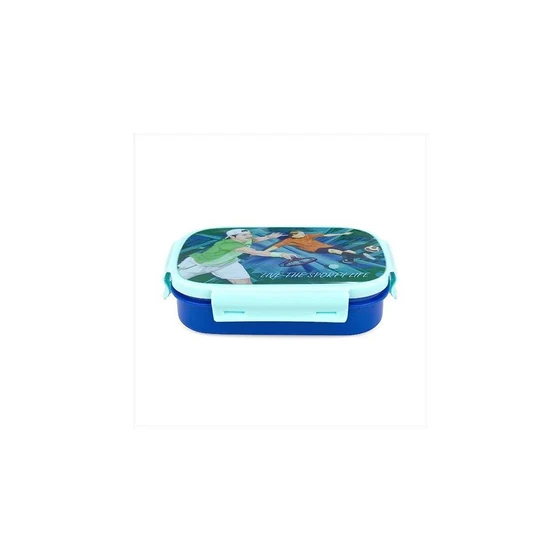 printed-lunch-box.webp