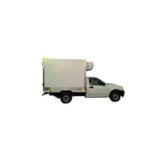 cold-storage-van-1.webp