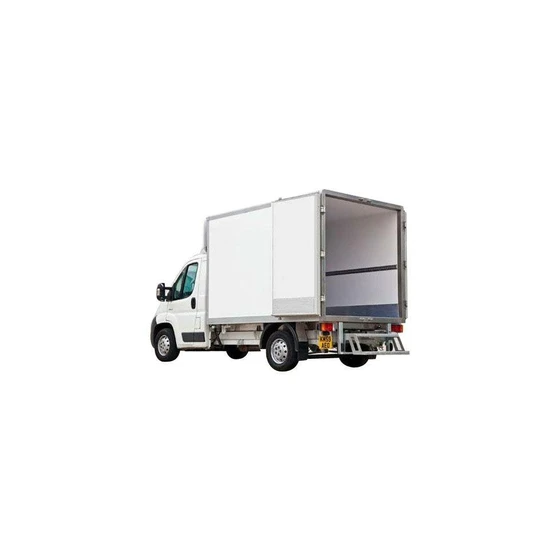 cold-storage-van-2.webp