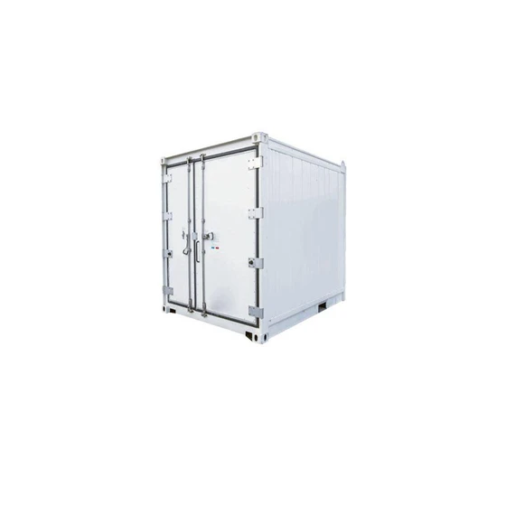 mobile-cold-storage-2.webp