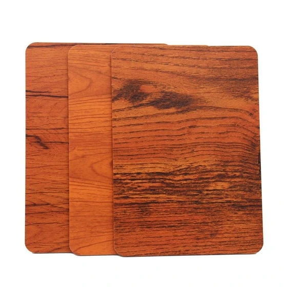 wooden-aluminum-panel-2.webp