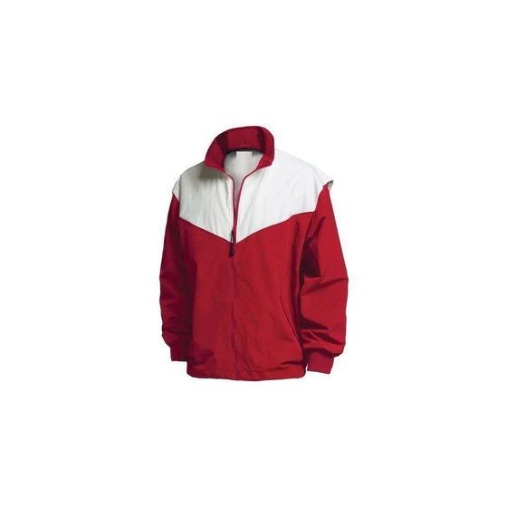 sports-jackets-2.webp