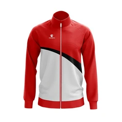 Sports Jackets