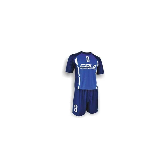 beach-handball-uniform-2.webp