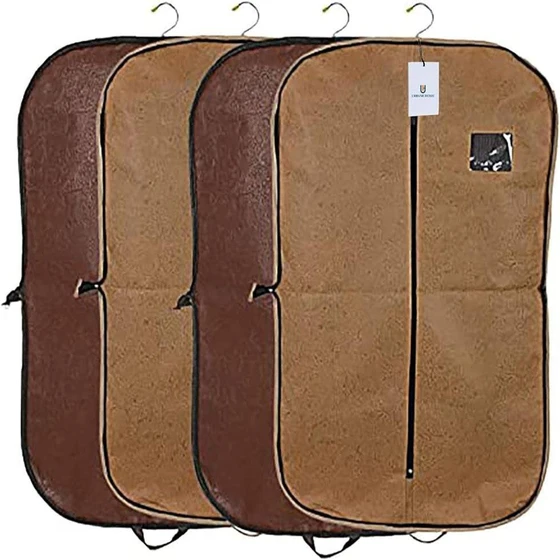 emboss-coat-cover-brown-2.webp