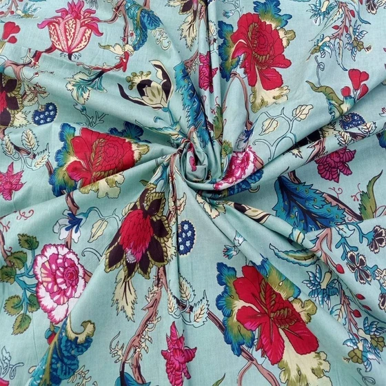 printed-soft-cotton-fabrics-2.webp