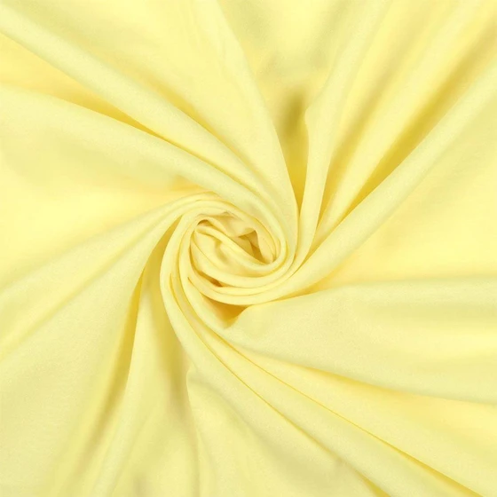 plain-yellow-fabric-2.webp