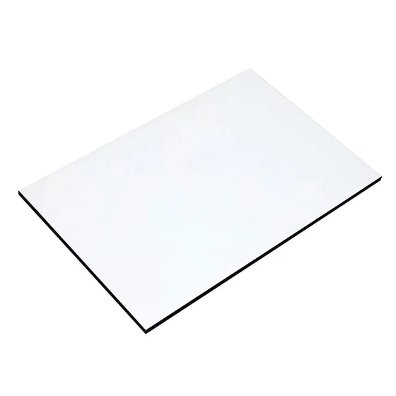 fireproof-panel-sheet-2.webp