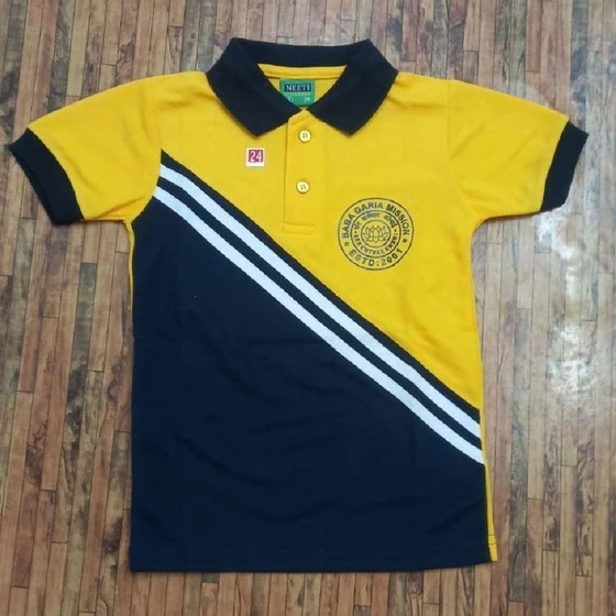 school-uniform-t-shirts-2.webp