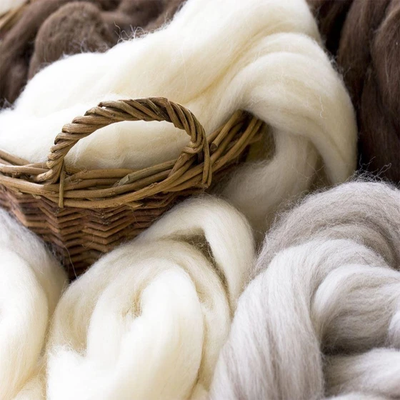 natural-wool-fibre-2.webp