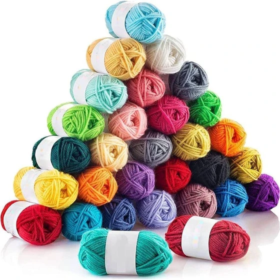 wool-thread-yarn-2.webp