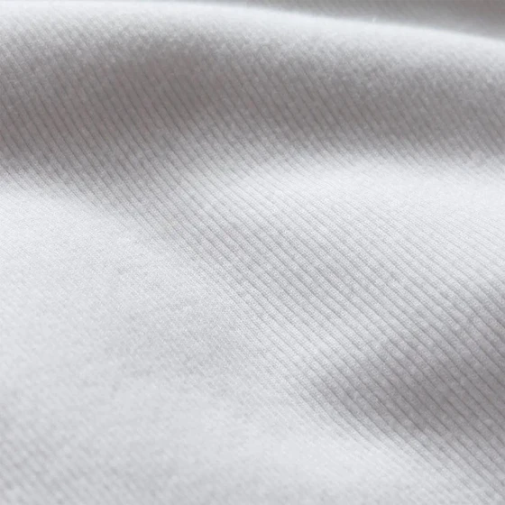cotton-knitted-fabric-2.webp