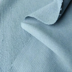 Cotton Knitted Fabric — wide range premium quality