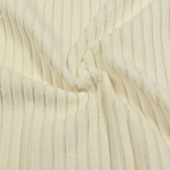 plain-cotton-knitted-fabric-2.webp