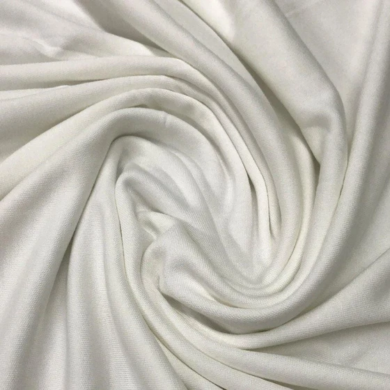 organic-cotton-knitted-fabric-2.webp